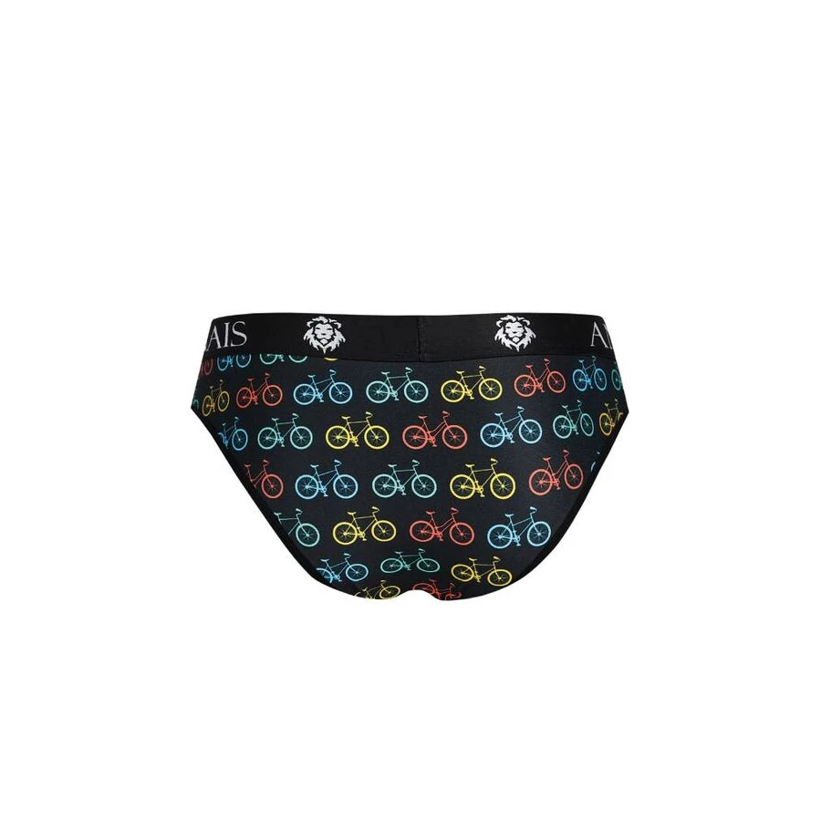 ANAIS MEN - BENITO SLIP XL